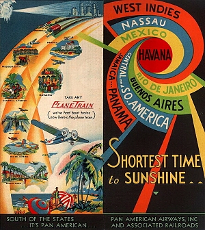 vintage airline timetable brochure memorabilia 1813.jpg